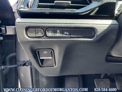 2023 Acura MDX Technology SH-AWD