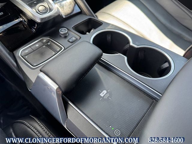 2023 Acura MDX Technology SH-AWD