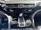 2023 Acura MDX Technology SH-AWD