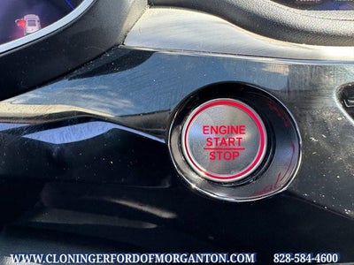 2023 Acura MDX Technology SH-AWD