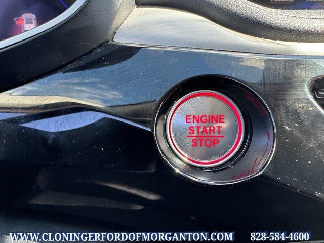 2023 Acura MDX Technology SH-AWD