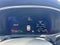 2023 Acura MDX Technology SH-AWD