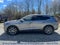 2023 Acura MDX Technology SH-AWD