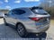 2023 Acura MDX Technology SH-AWD
