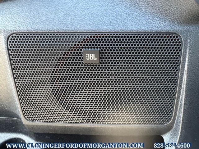 2018 Toyota Tundra 1794