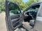 2024 Toyota Tundra Hybrid Platinum