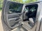 2024 Toyota Tundra Hybrid Platinum