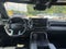 2024 Toyota Tundra Hybrid Platinum