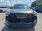 2024 Toyota Tundra Hybrid Platinum