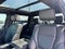 2024 Toyota Tundra Hybrid Platinum