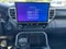 2024 Toyota Tundra Hybrid Platinum