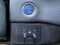 2024 Toyota Tundra Hybrid Platinum