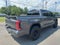 2024 Toyota Tundra Hybrid Platinum