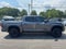 2024 Toyota Tundra Hybrid Platinum