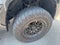 2024 Toyota Tundra Hybrid Platinum