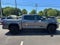 2024 Toyota Tundra Hybrid Platinum