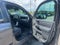 2024 Toyota Tundra Hybrid Platinum