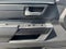 2024 Toyota Tundra Hybrid Platinum