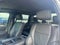 2024 Toyota Tundra Hybrid Platinum