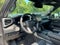 2024 Toyota Tundra Hybrid Platinum