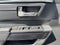 2024 Toyota Tundra Hybrid Platinum