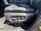 2024 Toyota Tundra Hybrid Platinum
