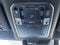 2024 Toyota Tundra Hybrid Platinum