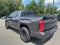 2024 Toyota Tundra Hybrid Platinum