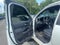 2024 Toyota Tundra Hybrid Platinum
