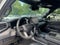 2024 Toyota Tundra Hybrid Platinum