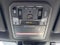 2024 Toyota Tundra Hybrid Platinum