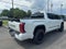 2024 Toyota Tundra Hybrid Platinum