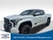 2024 Toyota Tundra Hybrid Platinum