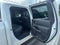 2024 Toyota Tundra Hybrid Platinum