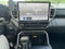 2024 Toyota Tundra Hybrid Platinum