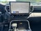 2024 Toyota Tundra Hybrid Platinum