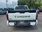 2024 Toyota Tundra Hybrid Platinum