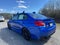 2021 Subaru WRX Limited