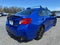 2021 Subaru WRX Limited