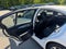 2017 INFINITI Q50 3.0t Premium