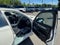 2017 INFINITI Q50 3.0t Premium