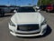 2017 INFINITI Q50 3.0t Premium