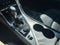 2017 INFINITI Q50 3.0t Premium