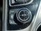 2017 INFINITI Q50 3.0t Premium