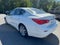 2017 INFINITI Q50 3.0t Premium