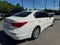 2017 INFINITI Q50 3.0t Premium