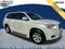 2010 Toyota Highlander Base