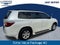 2010 Toyota Highlander Base