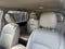 2010 Toyota Highlander Base