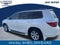 2010 Toyota Highlander Base